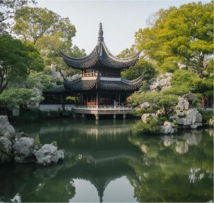 湛江霞山盼烟餐饮有限公司